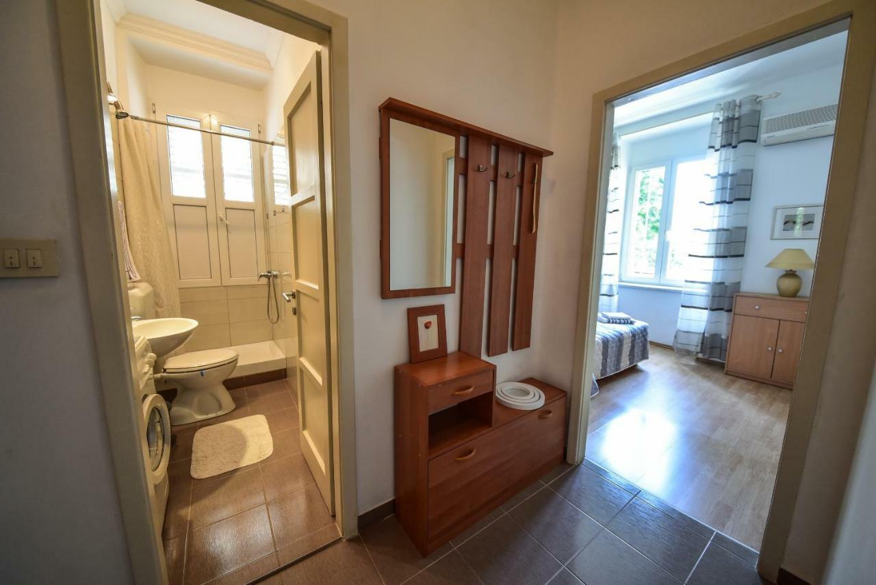 Apartment Viola Zadar Exterior photo